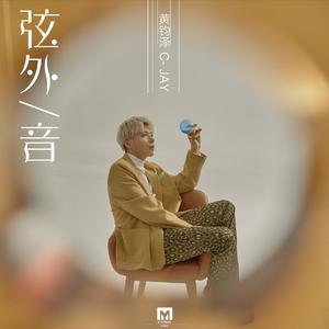 穷山沟睡老女人小说合集
