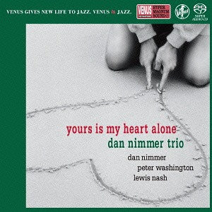 穷山沟睡老女人小说合集
