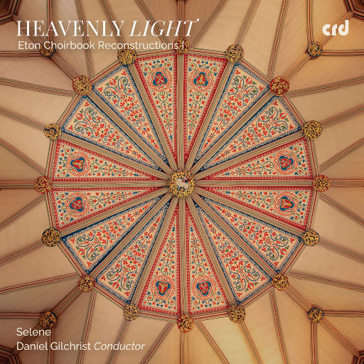 穷山沟睡老女人小说合集
